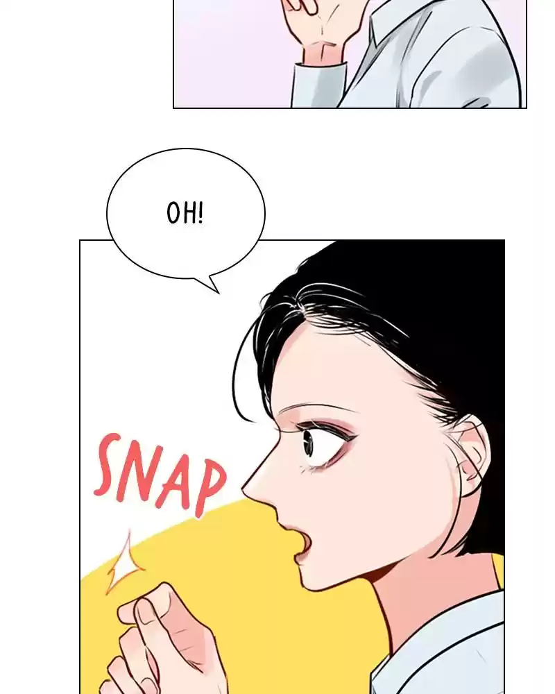 Play, Playlist Chapter 6