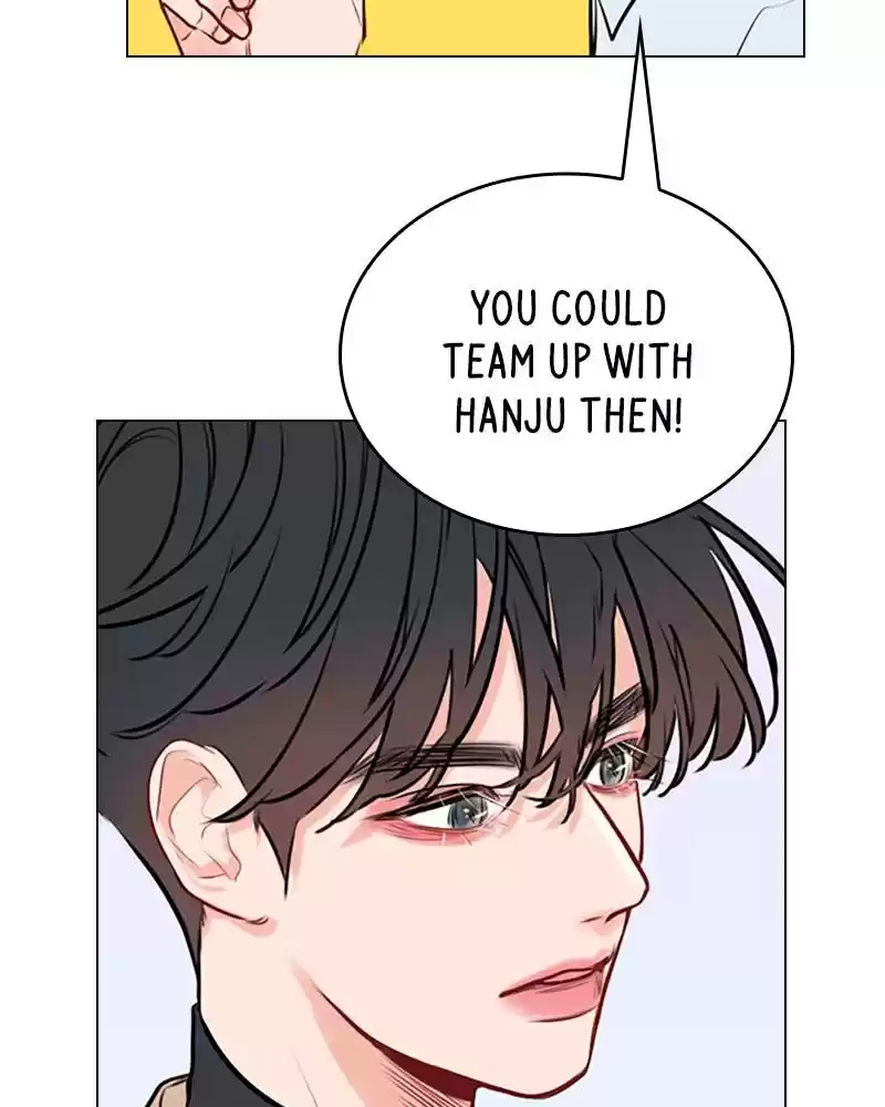 Play, Playlist Chapter 6