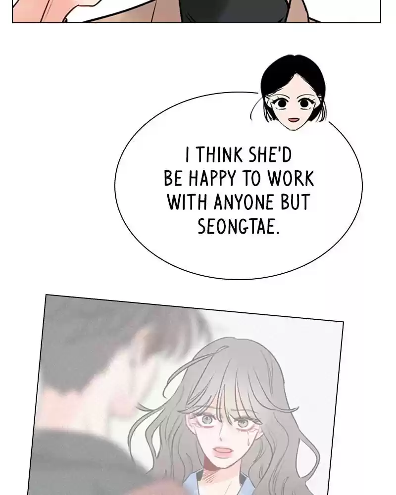 Play, Playlist Chapter 6