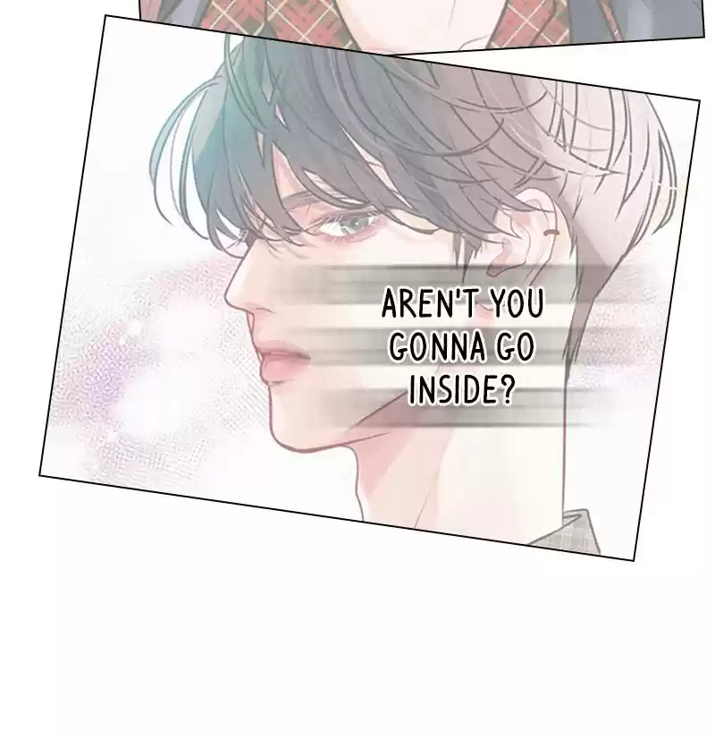 Play, Playlist Chapter 6