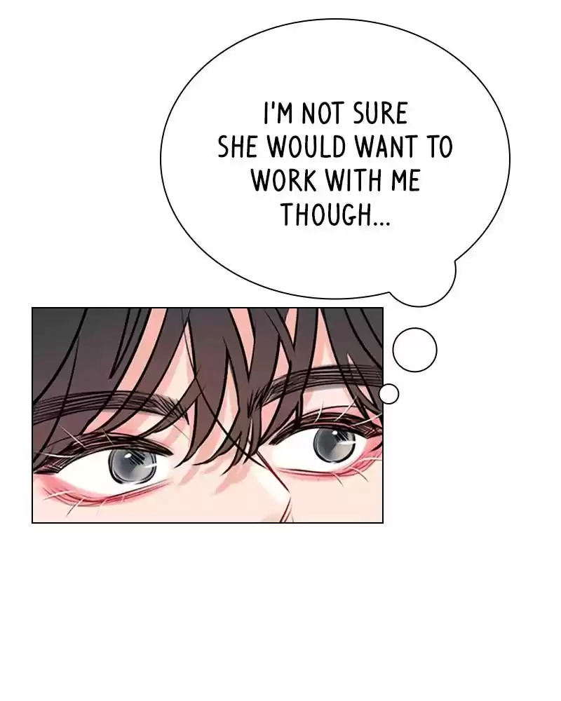 Play, Playlist Chapter 6