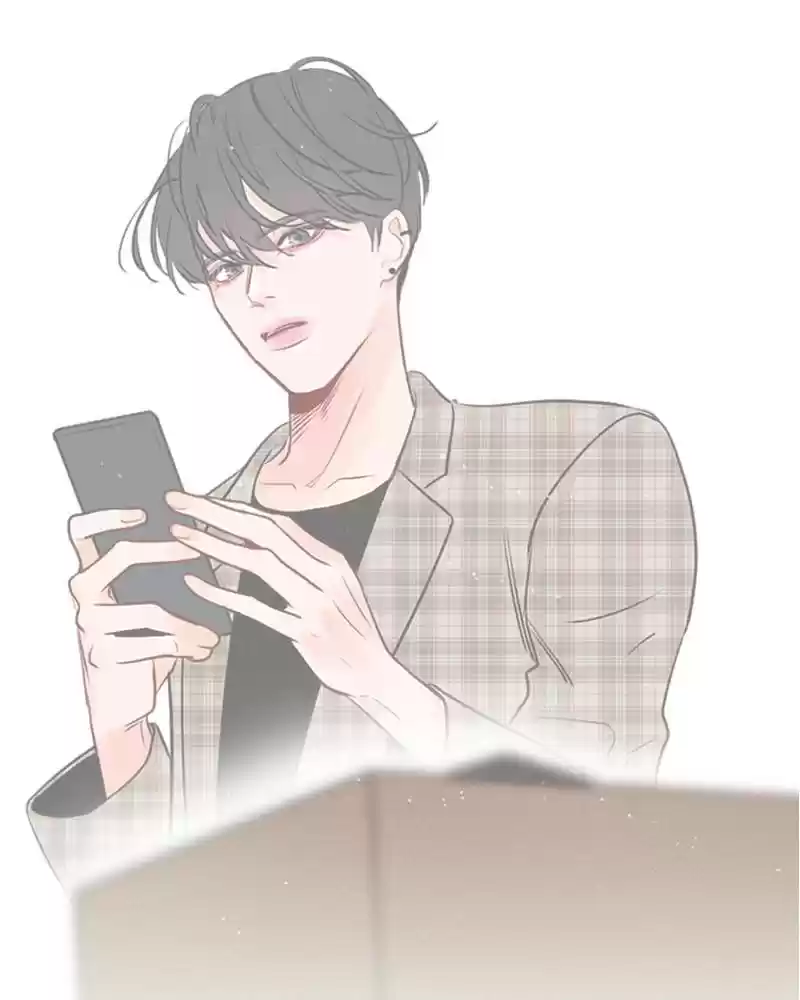 Play, Playlist Chapter 6