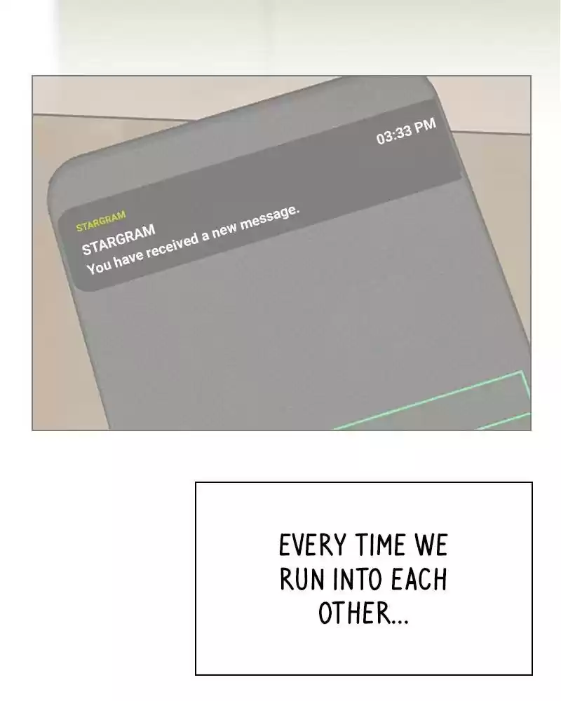 Play, Playlist Chapter 6