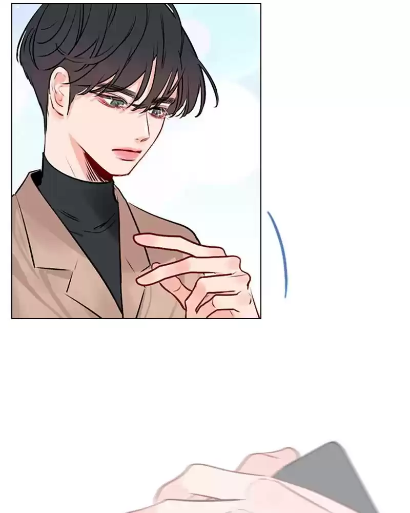 Play, Playlist Chapter 6