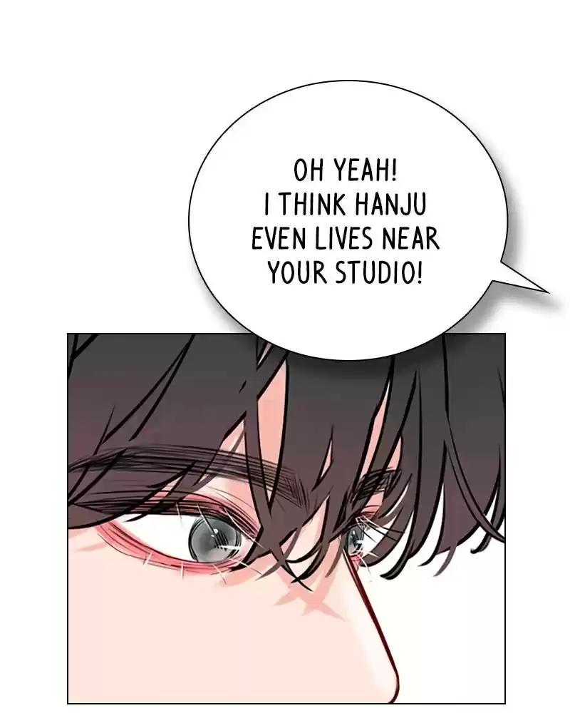 Play, Playlist Chapter 6