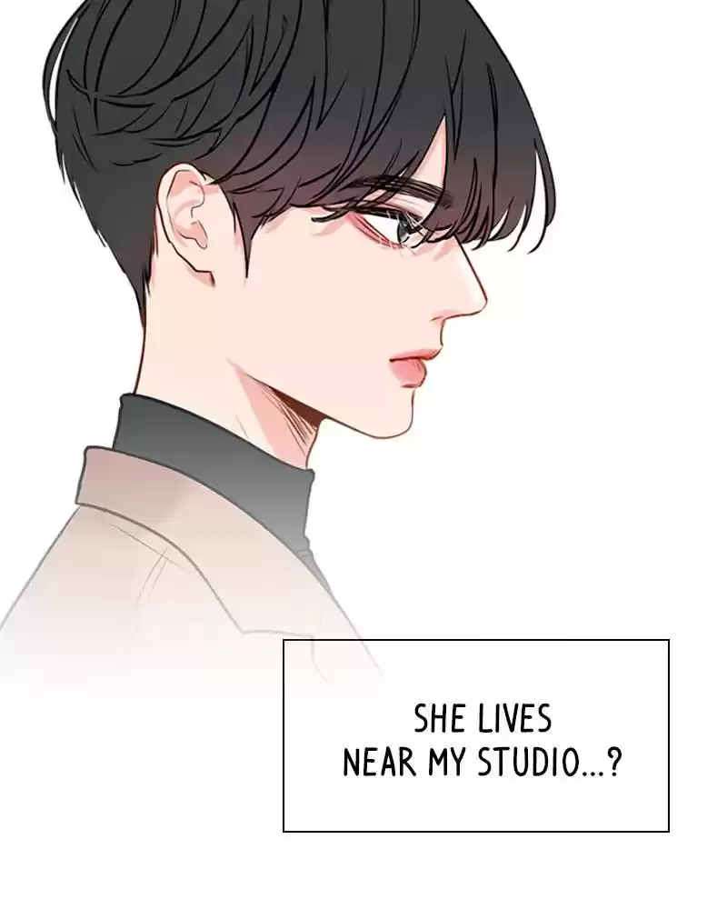 Play, Playlist Chapter 6