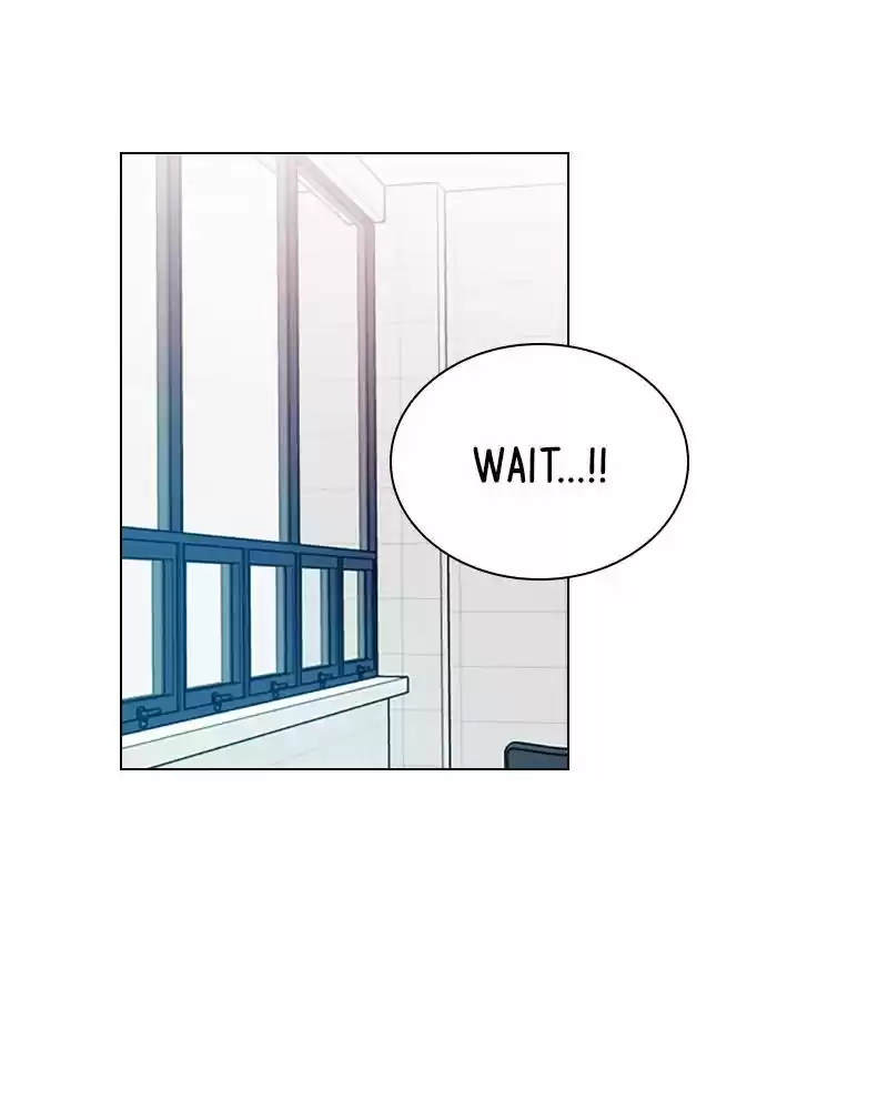 Play, Playlist Chapter 6