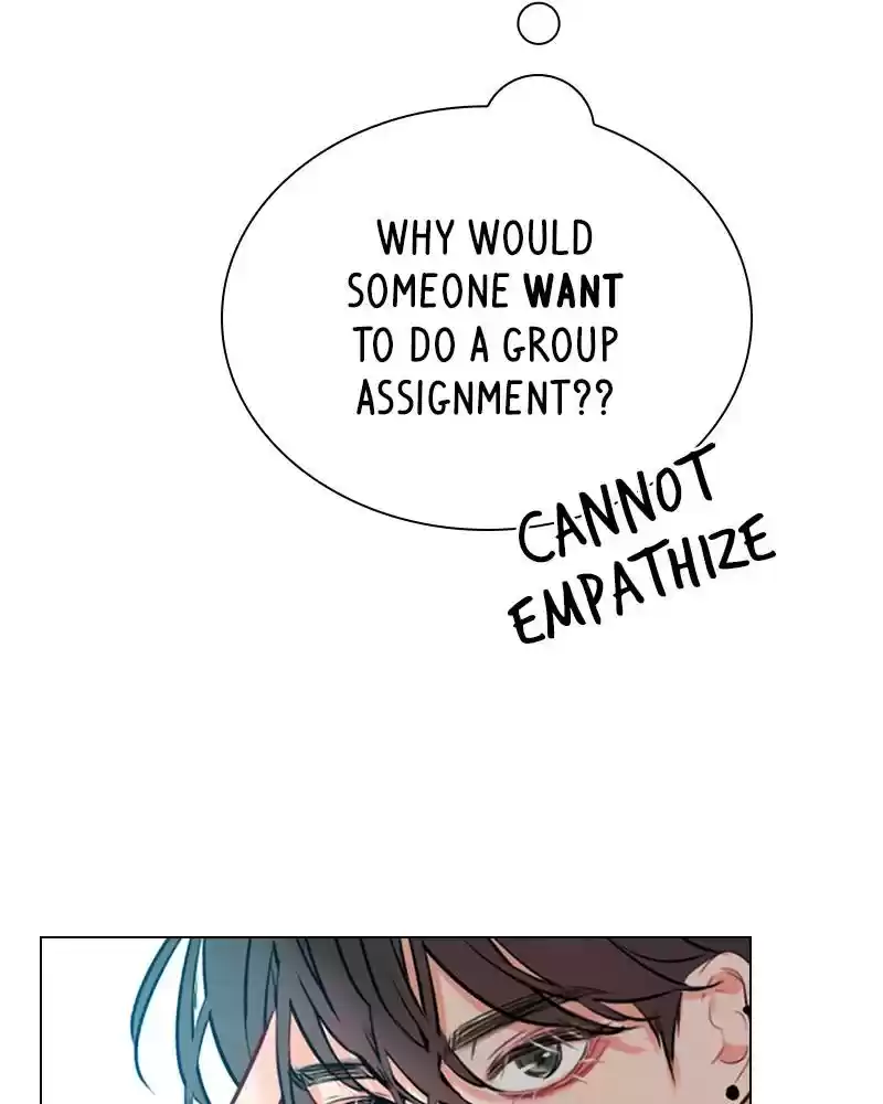 Play, Playlist Chapter 6