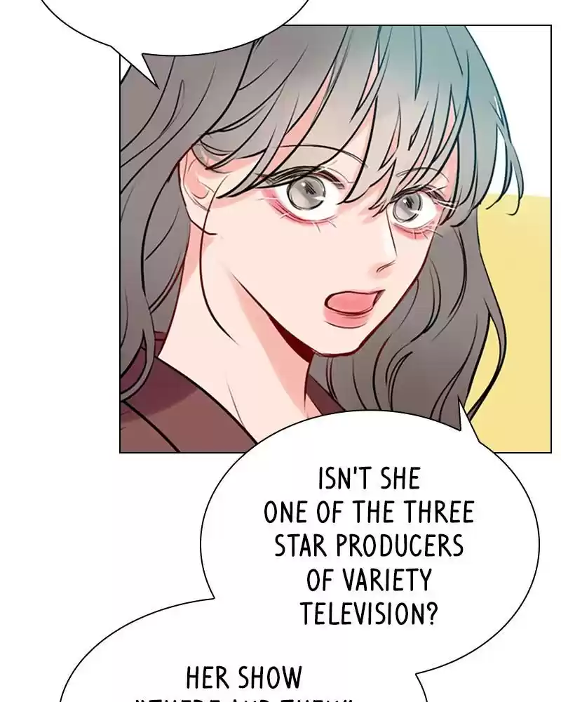 Play, Playlist Chapter 6