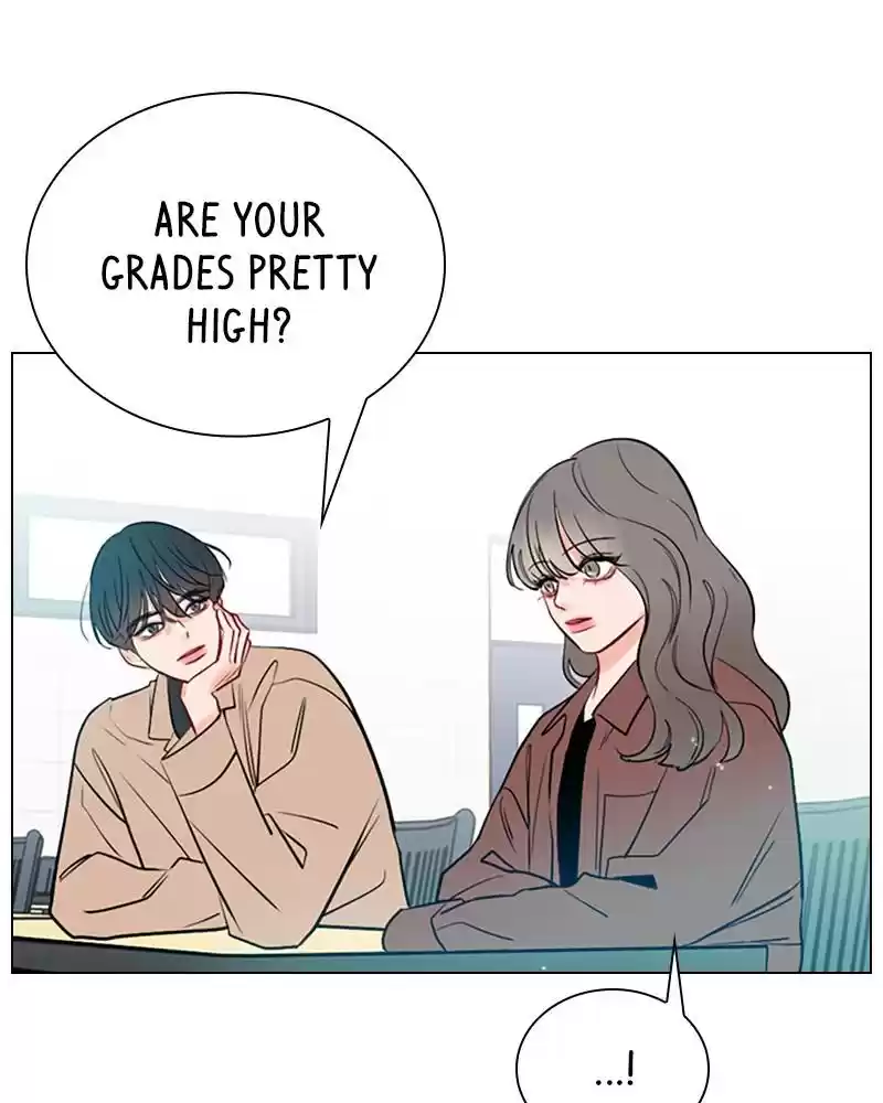 Play, Playlist Chapter 6