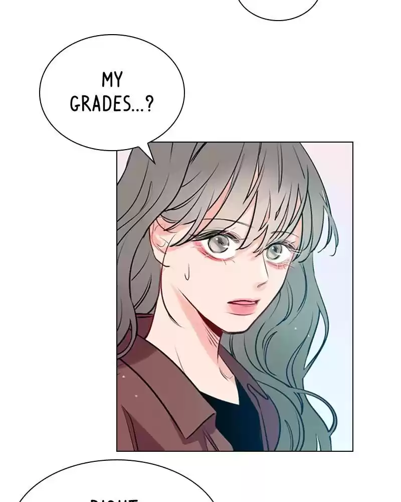 Play, Playlist Chapter 6