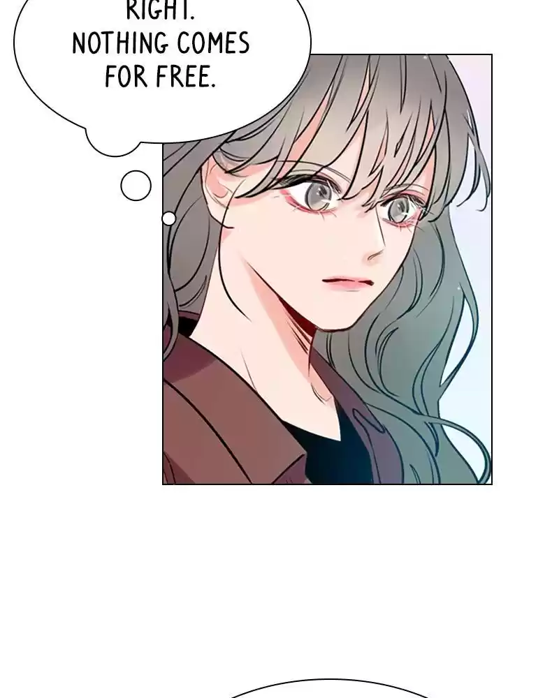 Play, Playlist Chapter 6