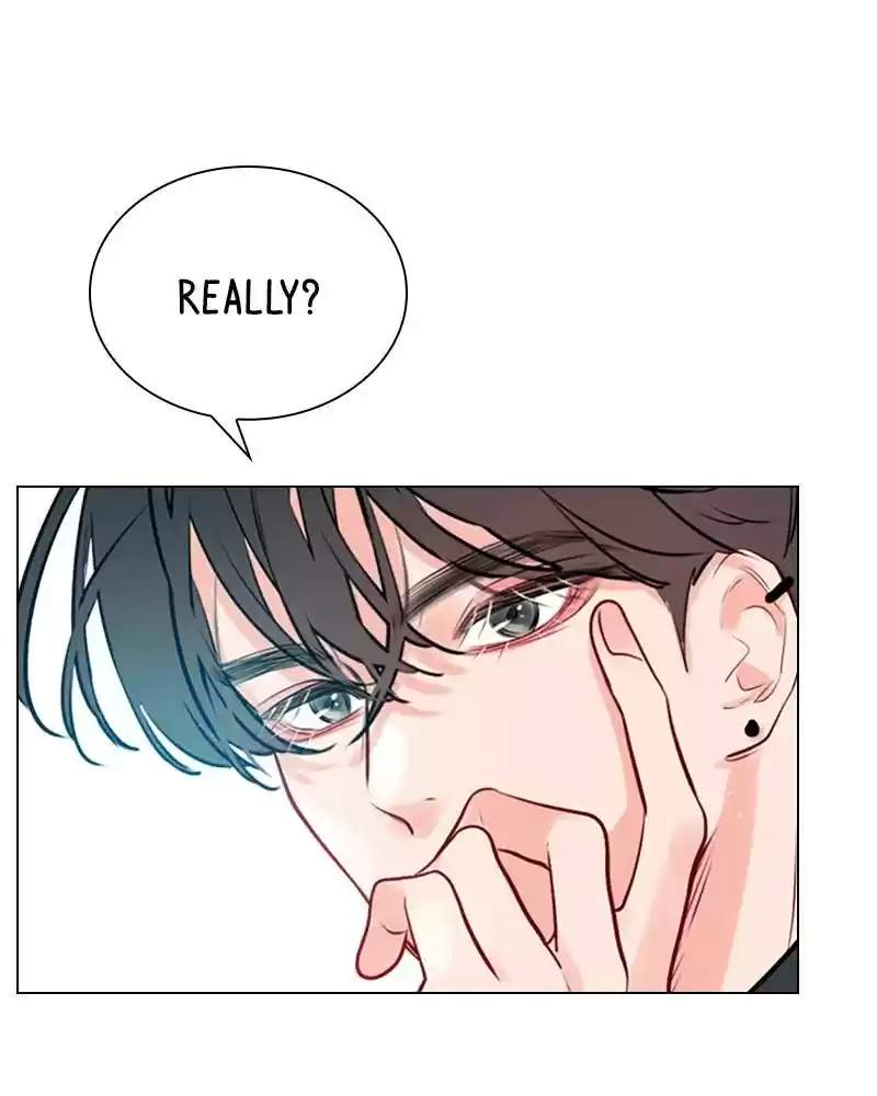 Play, Playlist Chapter 6