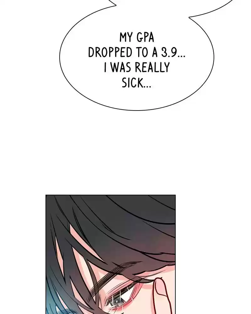 Play, Playlist Chapter 6