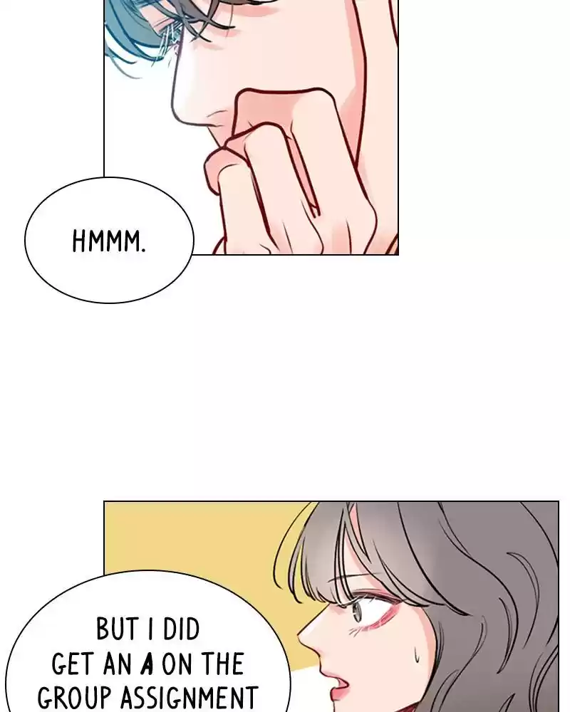 Play, Playlist Chapter 6