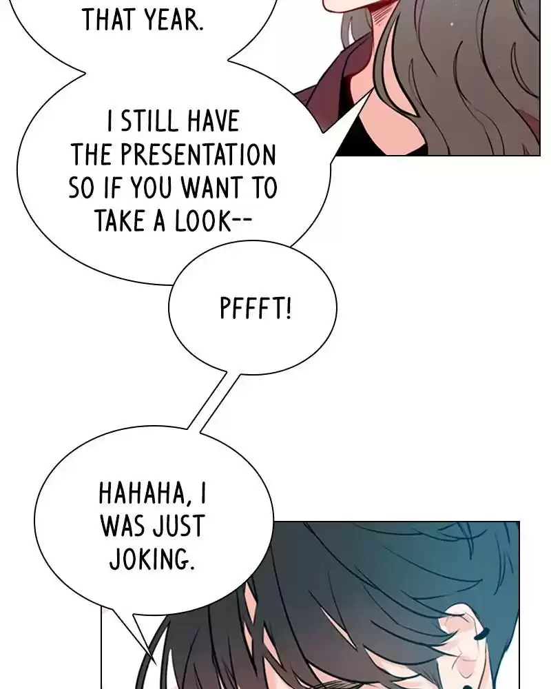 Play, Playlist Chapter 6