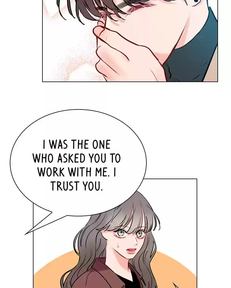 Play, Playlist Chapter 6