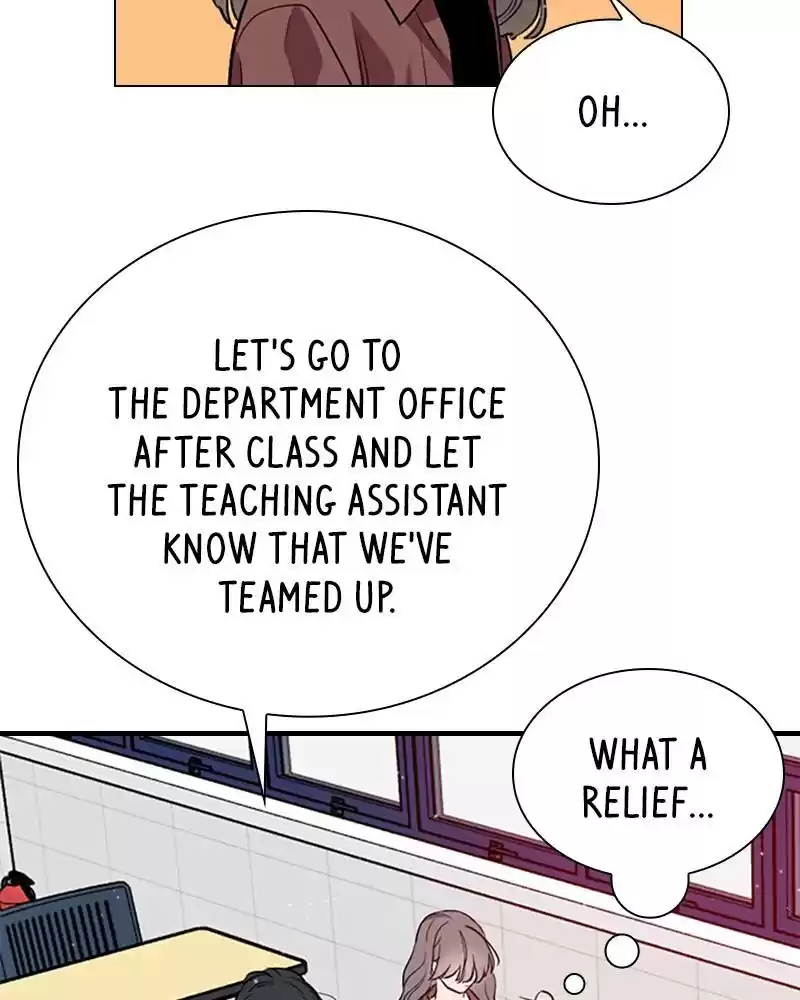 Play, Playlist Chapter 6