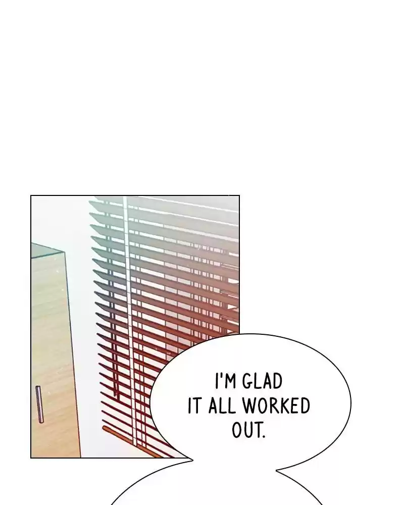 Play, Playlist Chapter 6