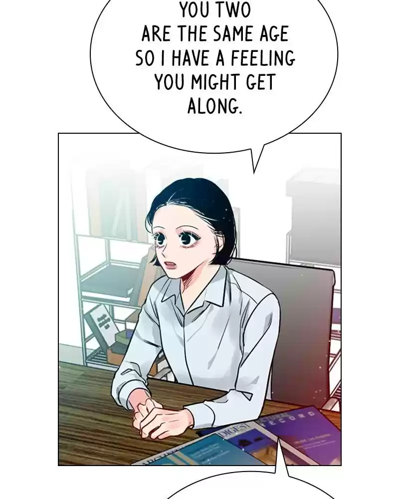 Play, Playlist Chapter 6