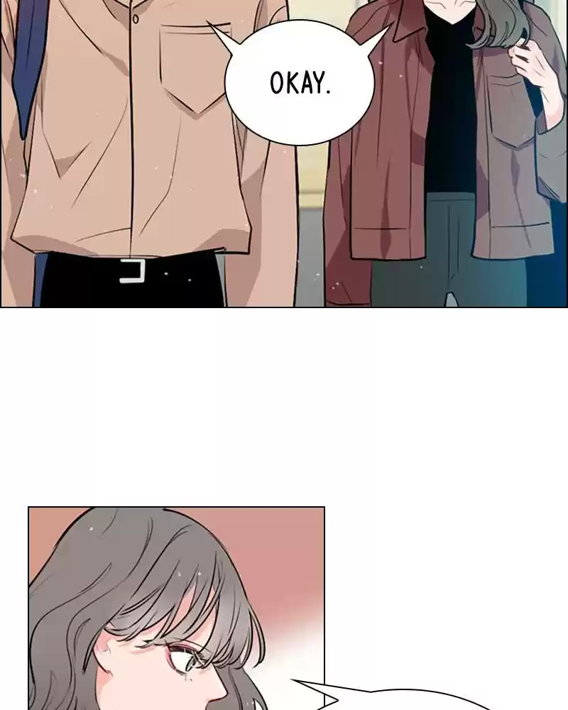 Play, Playlist Chapter 6