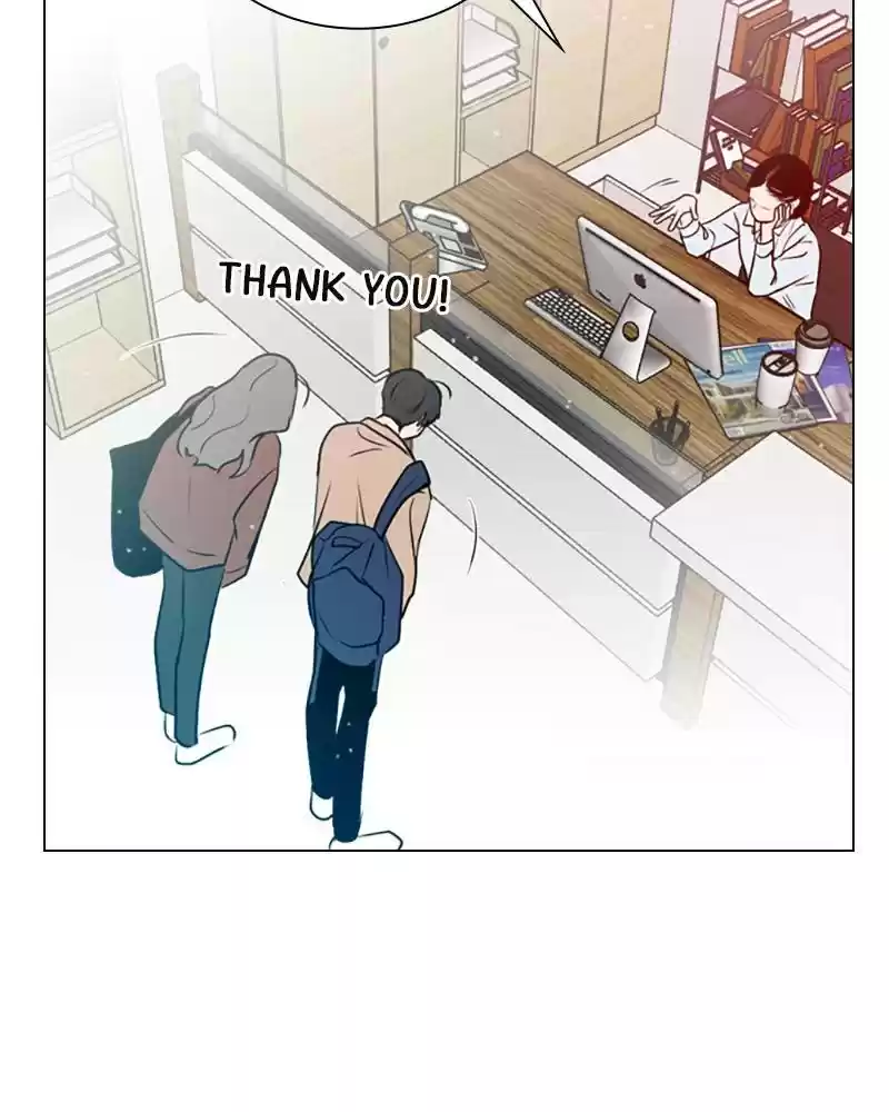 Play, Playlist Chapter 6