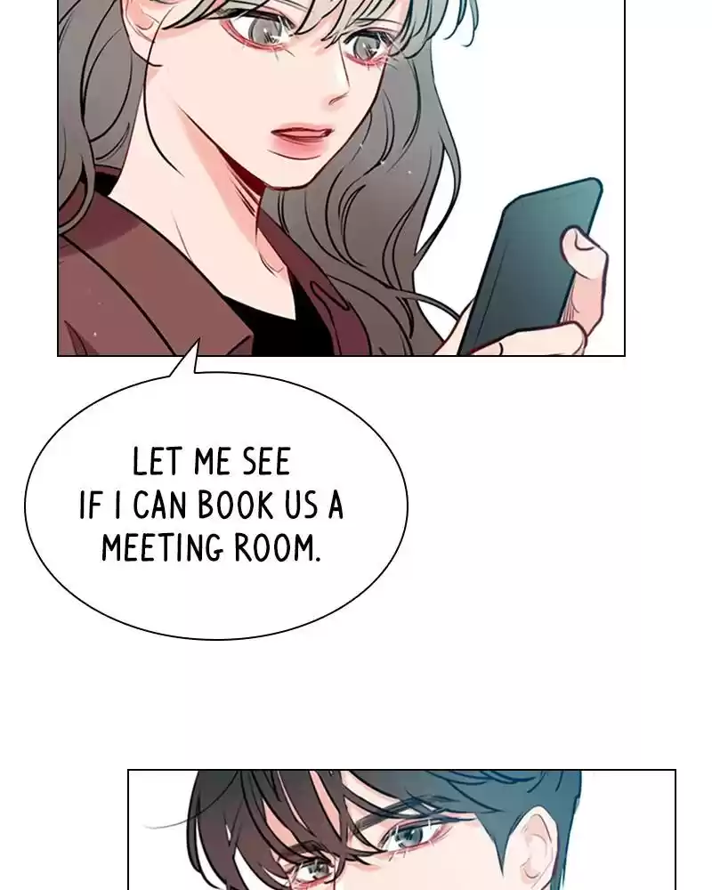 Play, Playlist Chapter 6