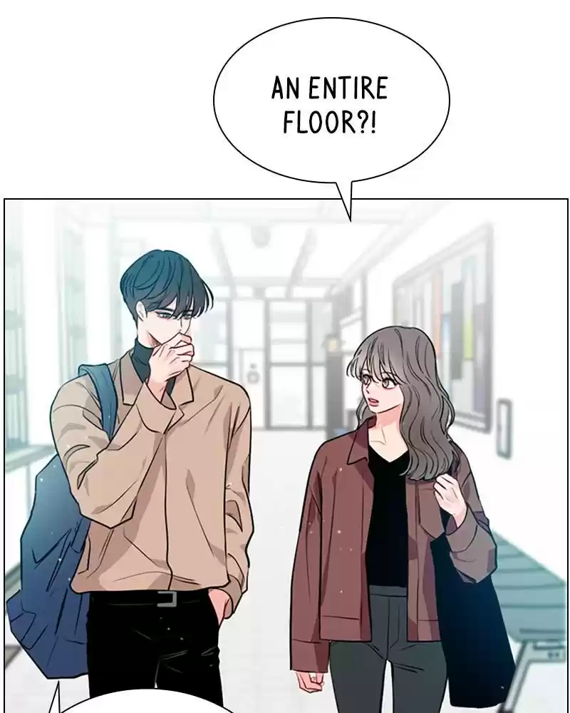 Play, Playlist Chapter 6