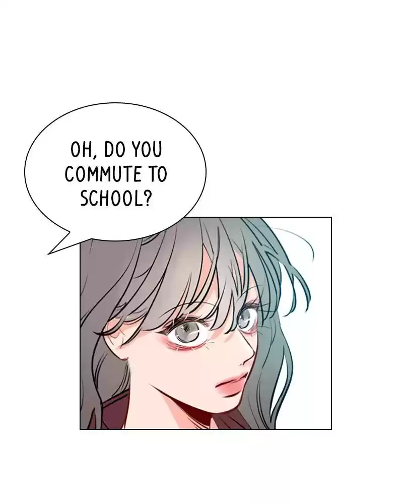 Play, Playlist Chapter 6