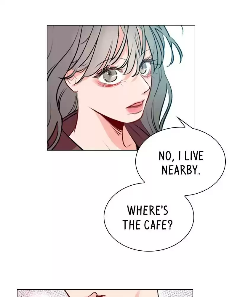 Play, Playlist Chapter 6