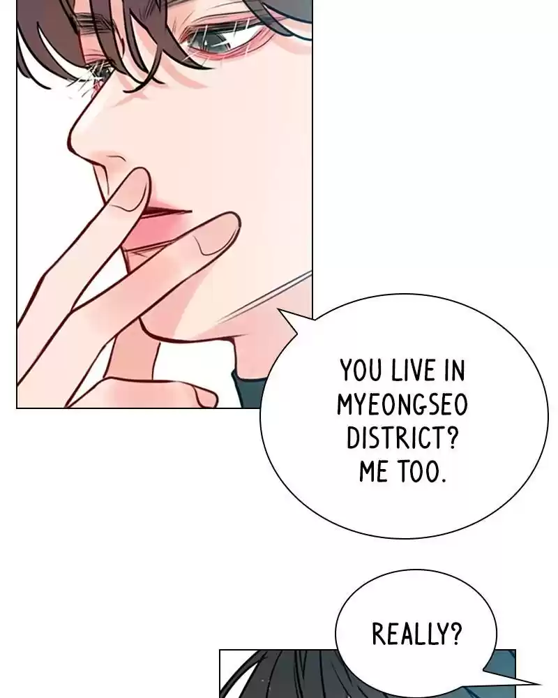 Play, Playlist Chapter 6