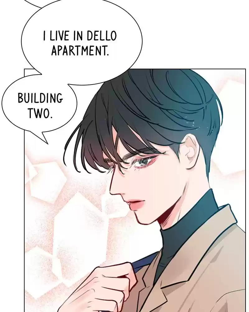 Play, Playlist Chapter 6