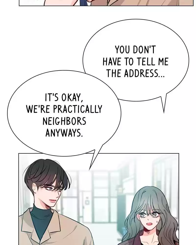 Play, Playlist Chapter 6