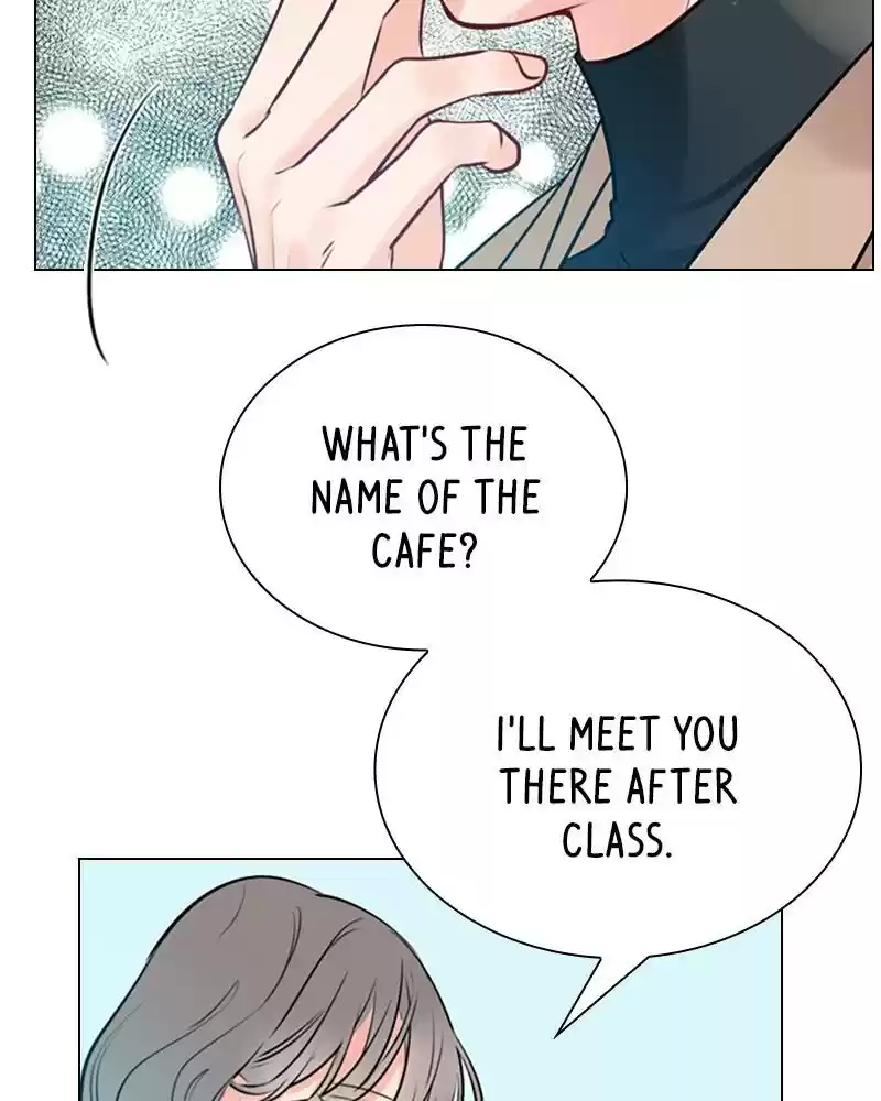 Play, Playlist Chapter 6