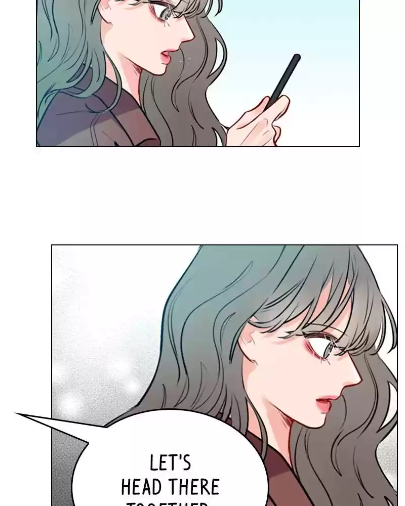 Play, Playlist Chapter 6