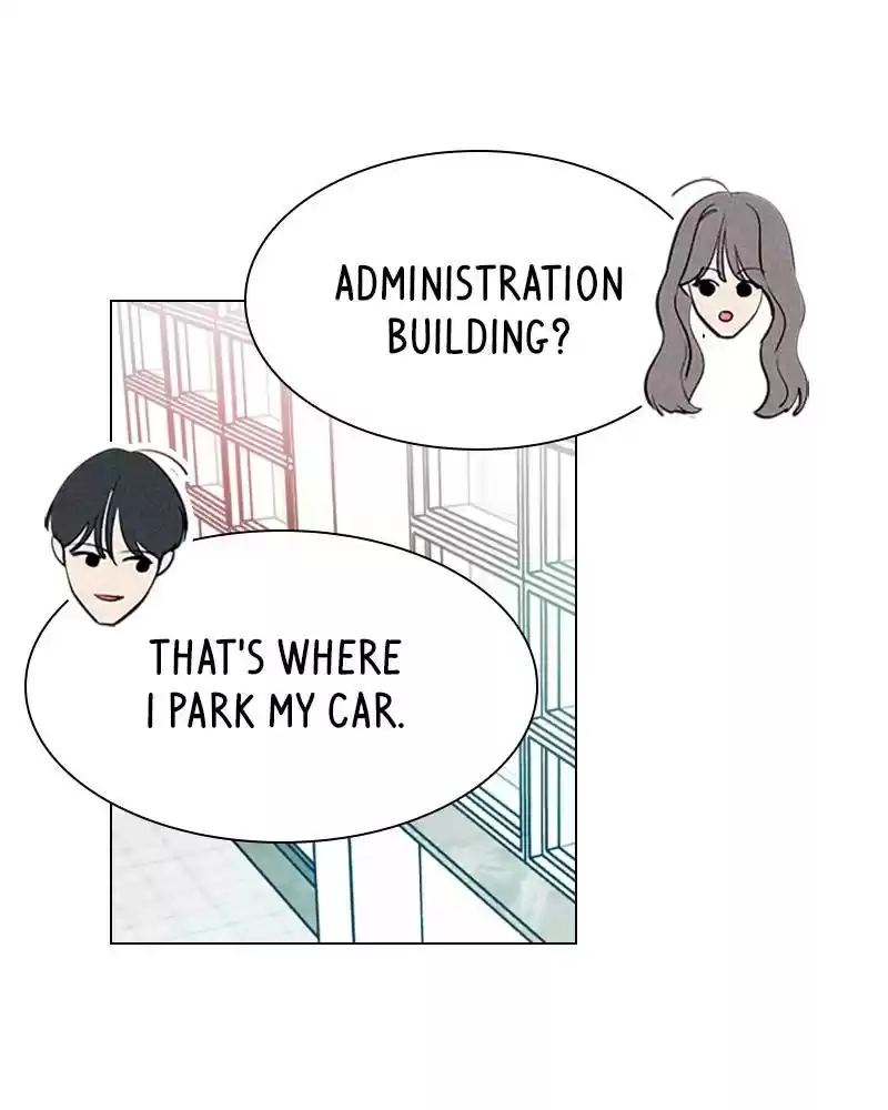 Play, Playlist Chapter 6