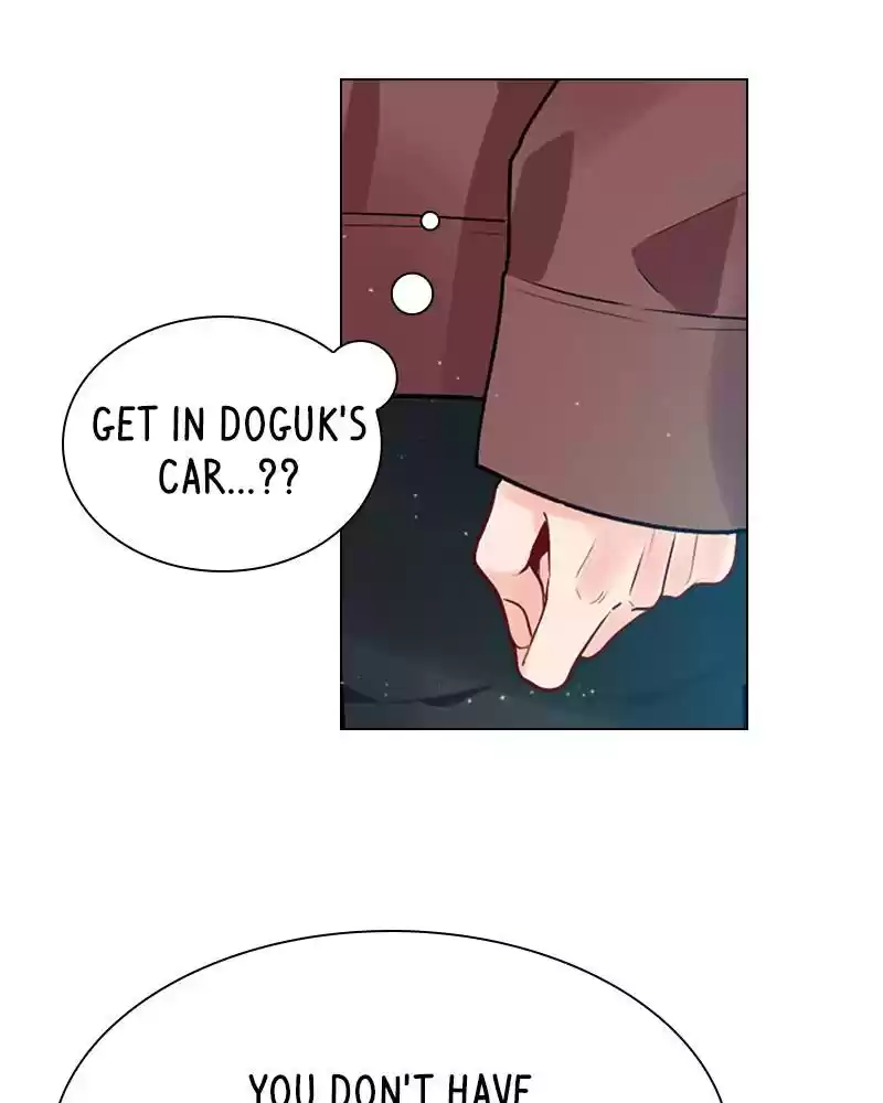 Play, Playlist Chapter 6