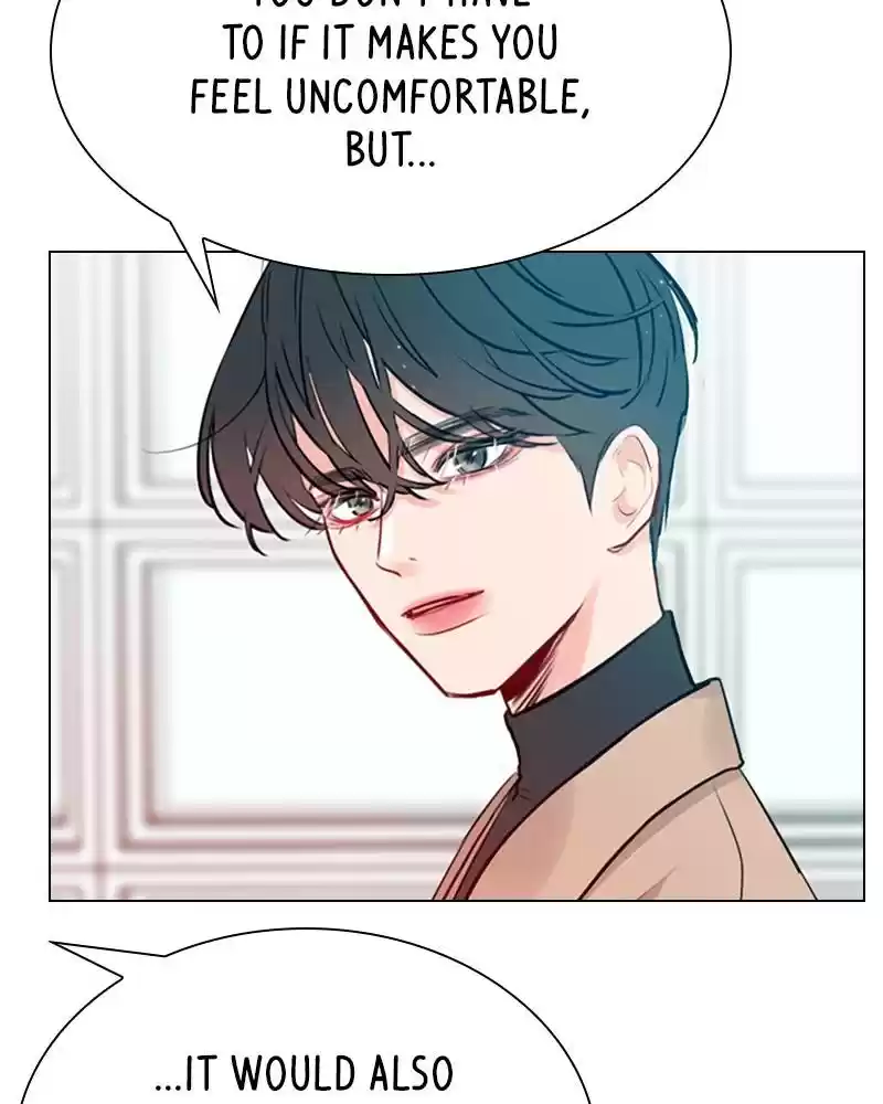 Play, Playlist Chapter 6