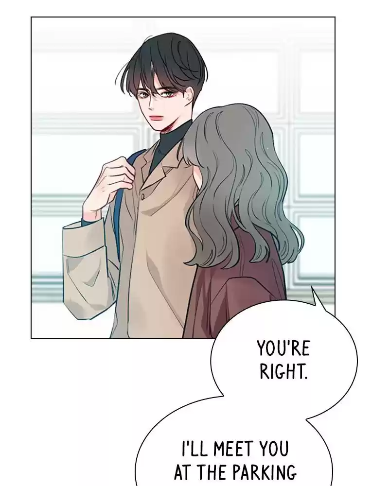 Play, Playlist Chapter 6