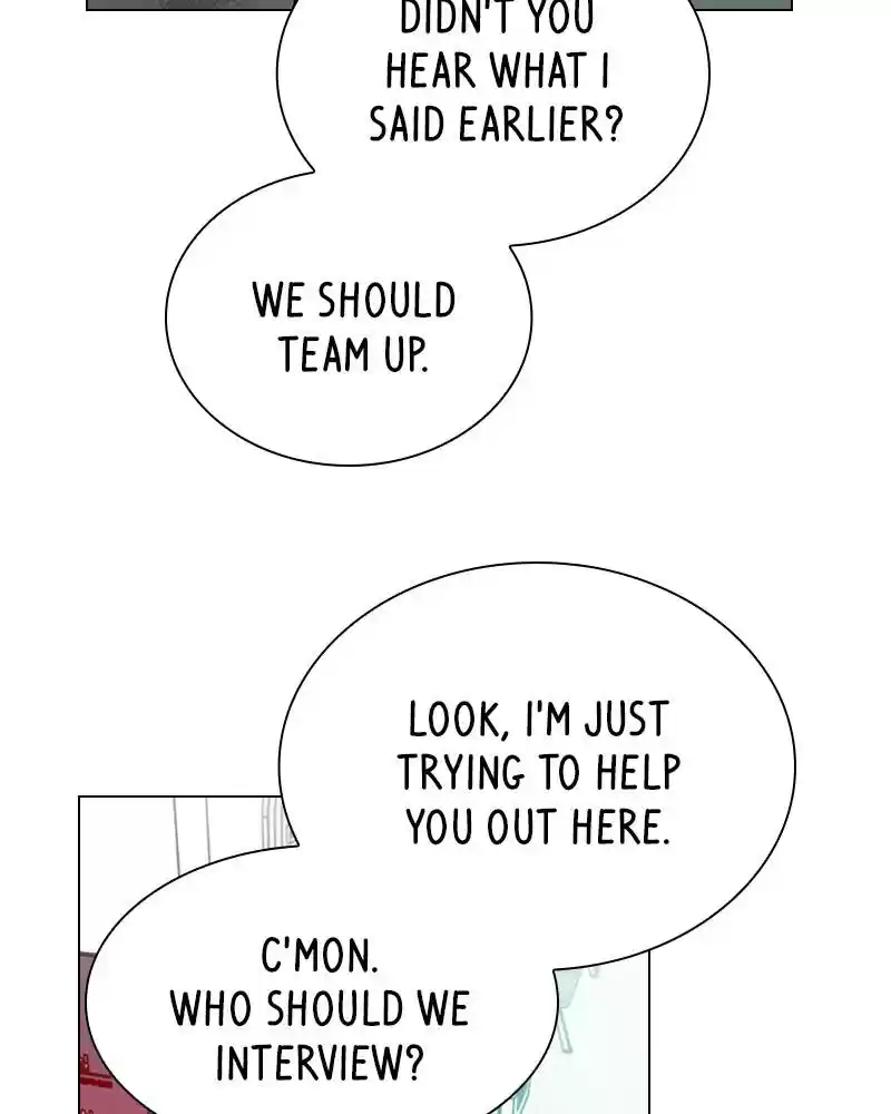 Play, Playlist Chapter 6