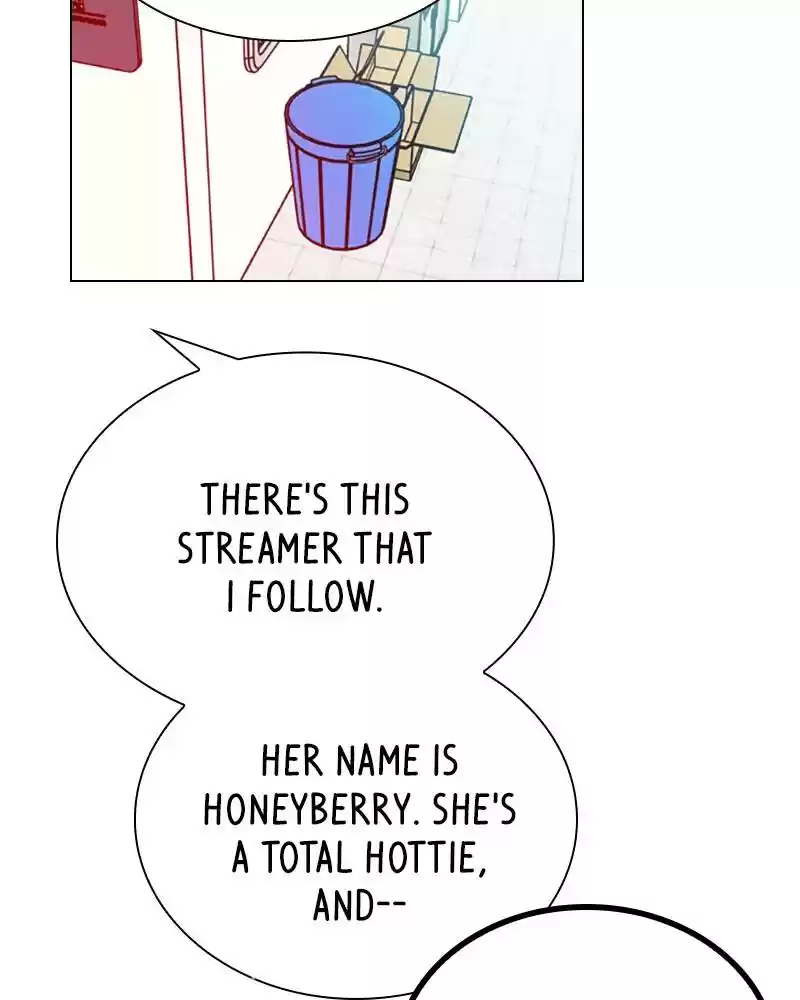 Play, Playlist Chapter 6