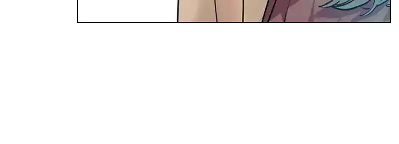 Play, Playlist Chapter 6