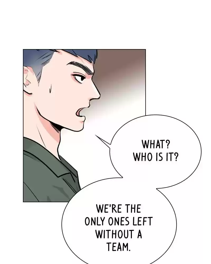 Play, Playlist Chapter 6