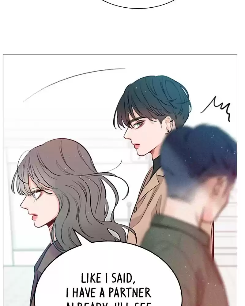 Play, Playlist Chapter 6