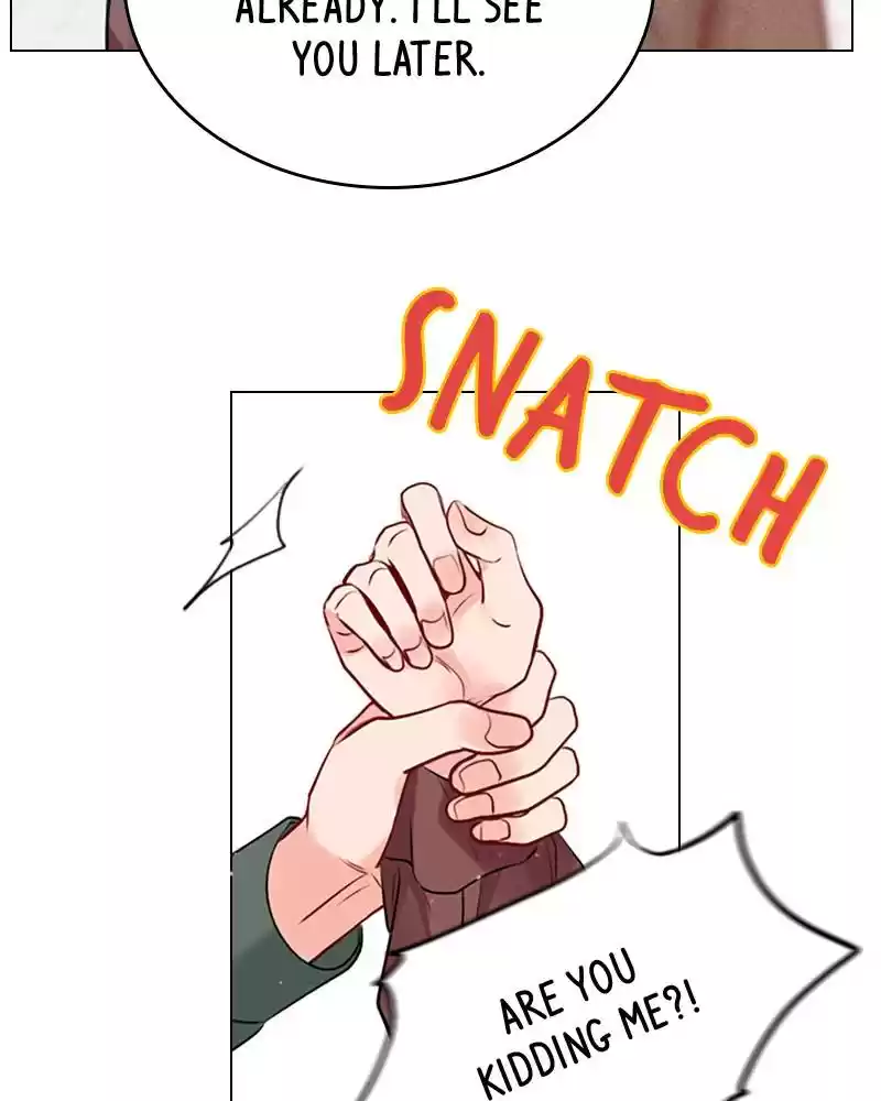 Play, Playlist Chapter 6