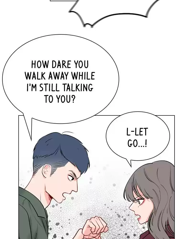 Play, Playlist Chapter 6