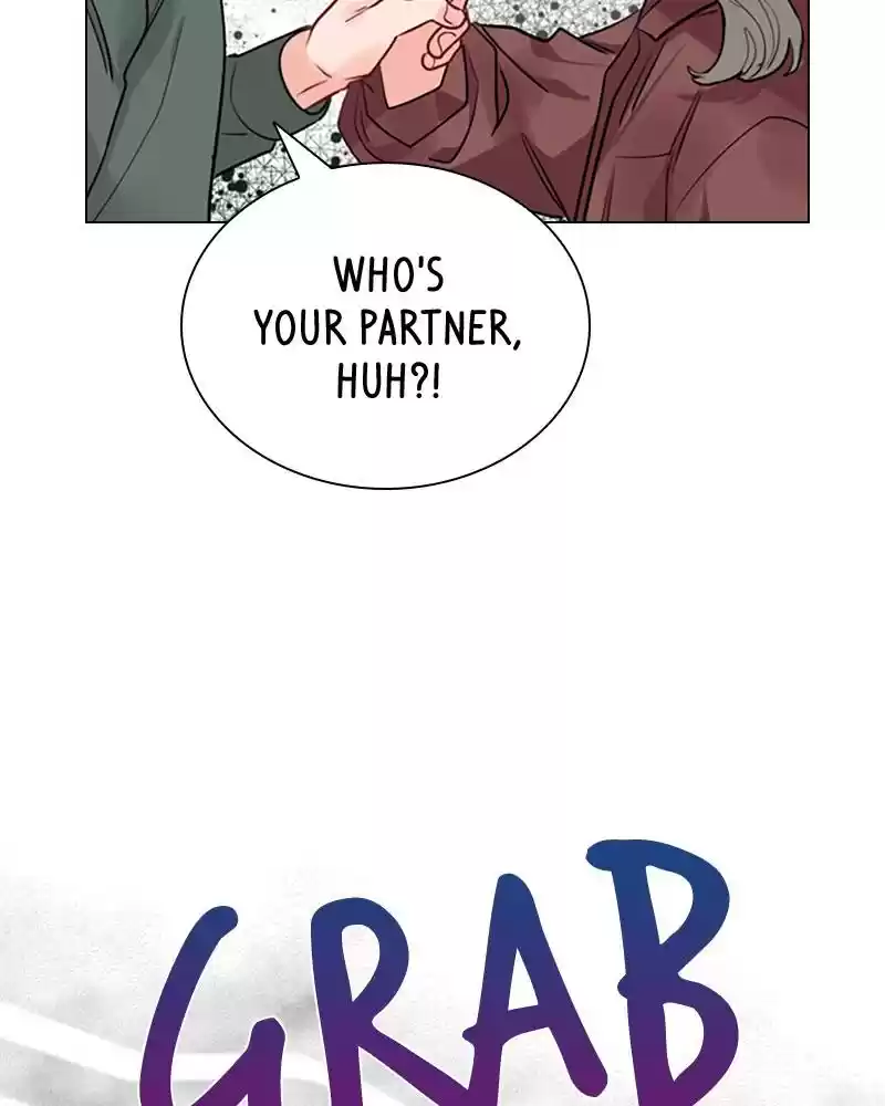 Play, Playlist Chapter 6