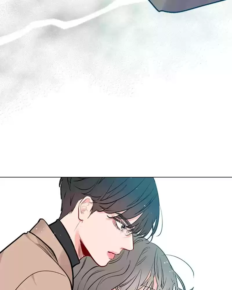 Play, Playlist Chapter 6