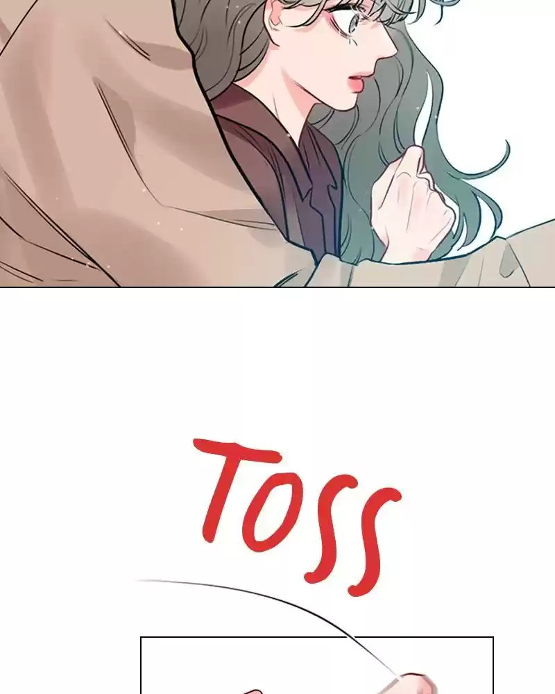 Play, Playlist Chapter 6