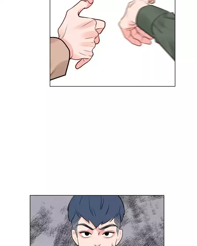 Play, Playlist Chapter 6